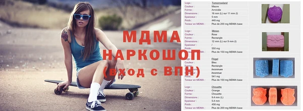 каннабис Волосово