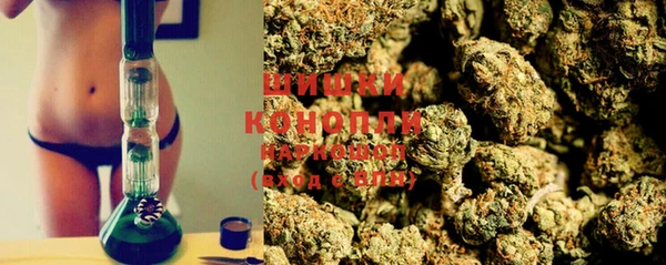 PSILOCYBIN Волоколамск