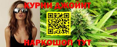 скорость Берёзовский