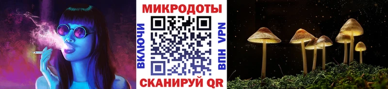 Псилоцибиновые грибы Magic Shrooms  наркотики  Елец 