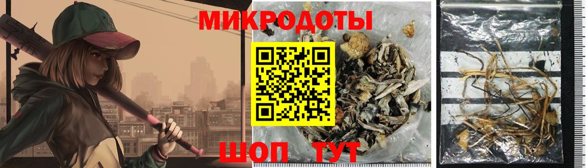 Галлюциногенные грибы GOLDEN TEACHER  Вход с VPN  Елец  Псилоцибиновые грибы прущие грибы 